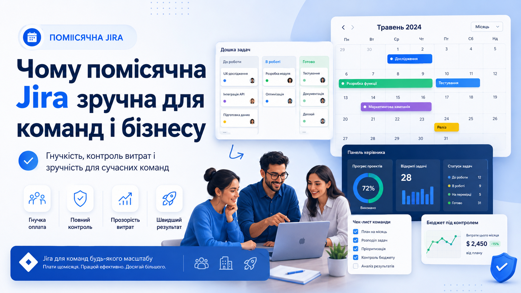 Jira