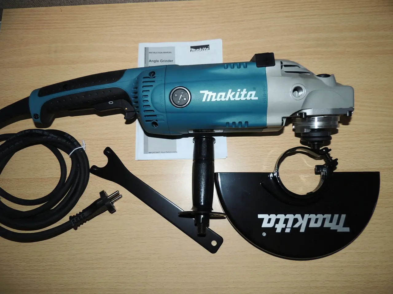 болгари Makita