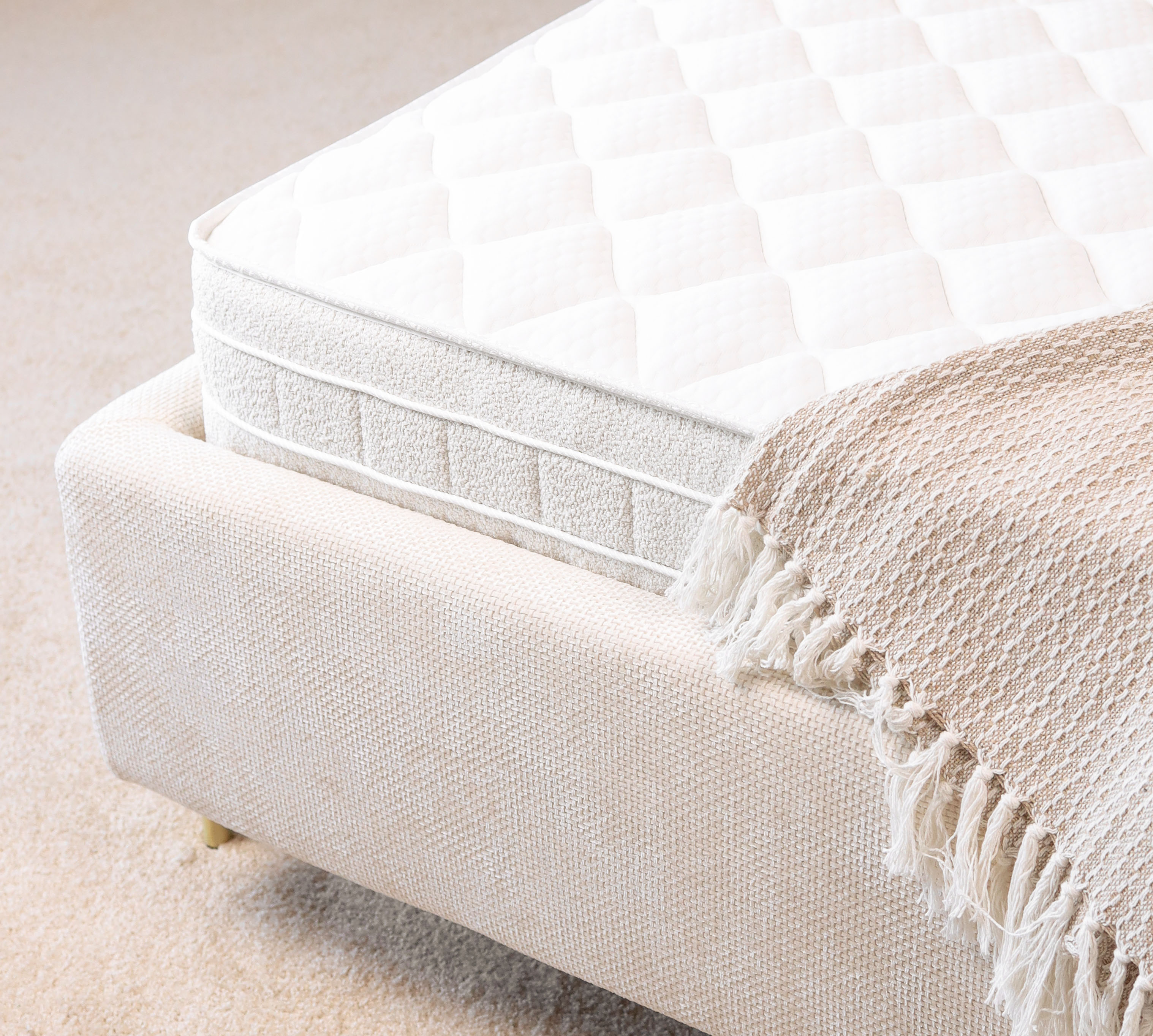 большой выбор моделей