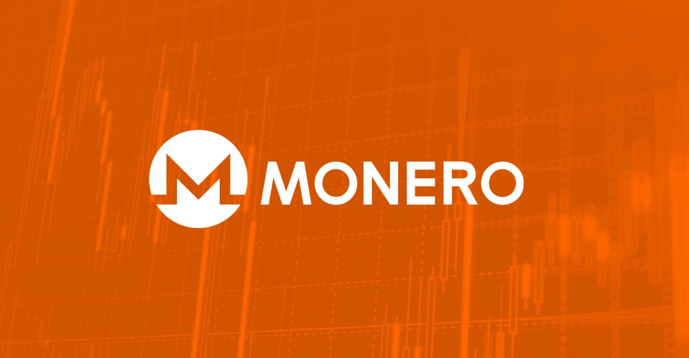 Monero