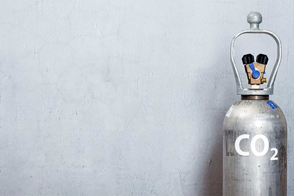 холодильні рішення на CO2