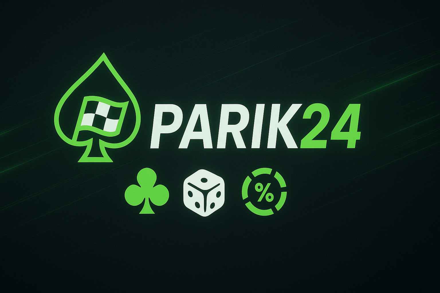 скачать приложение Parik24