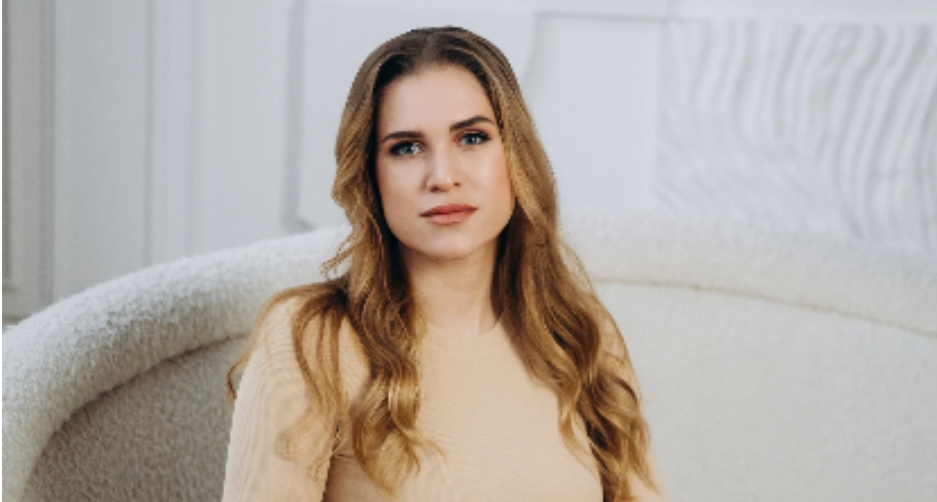 консультація юриста