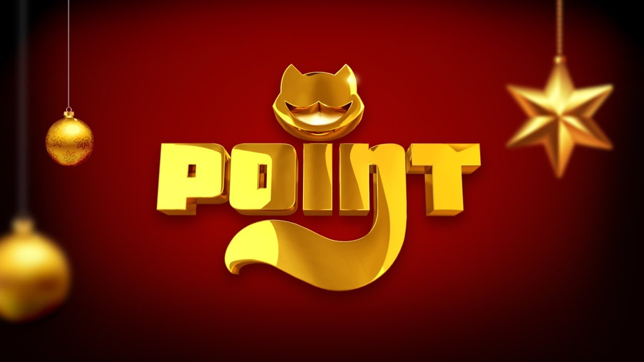 онлайн казино Pointloto