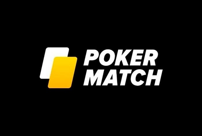 Pokermatch