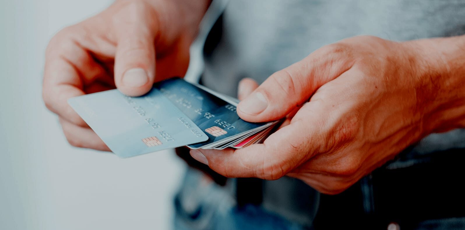 позика на картку