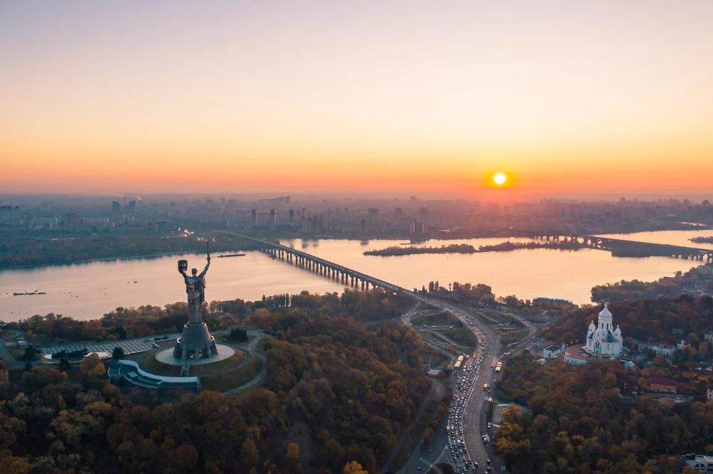 купить квартиру в киеве