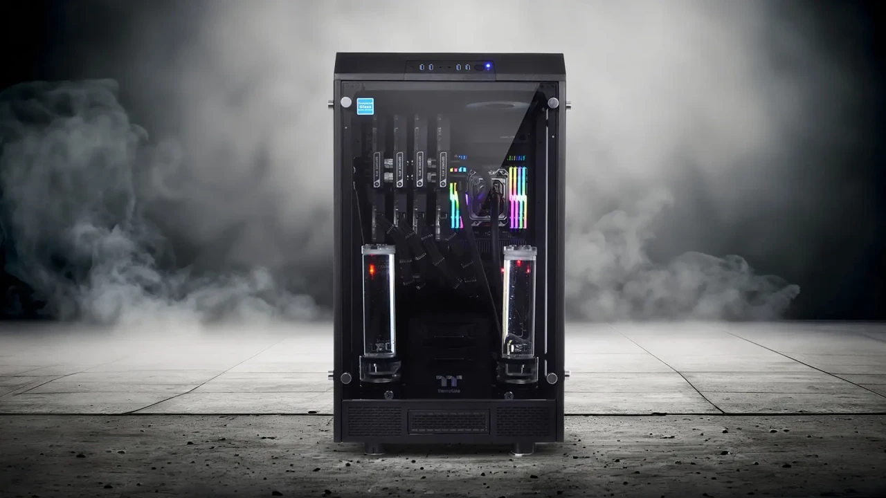 рабочую станцию купить