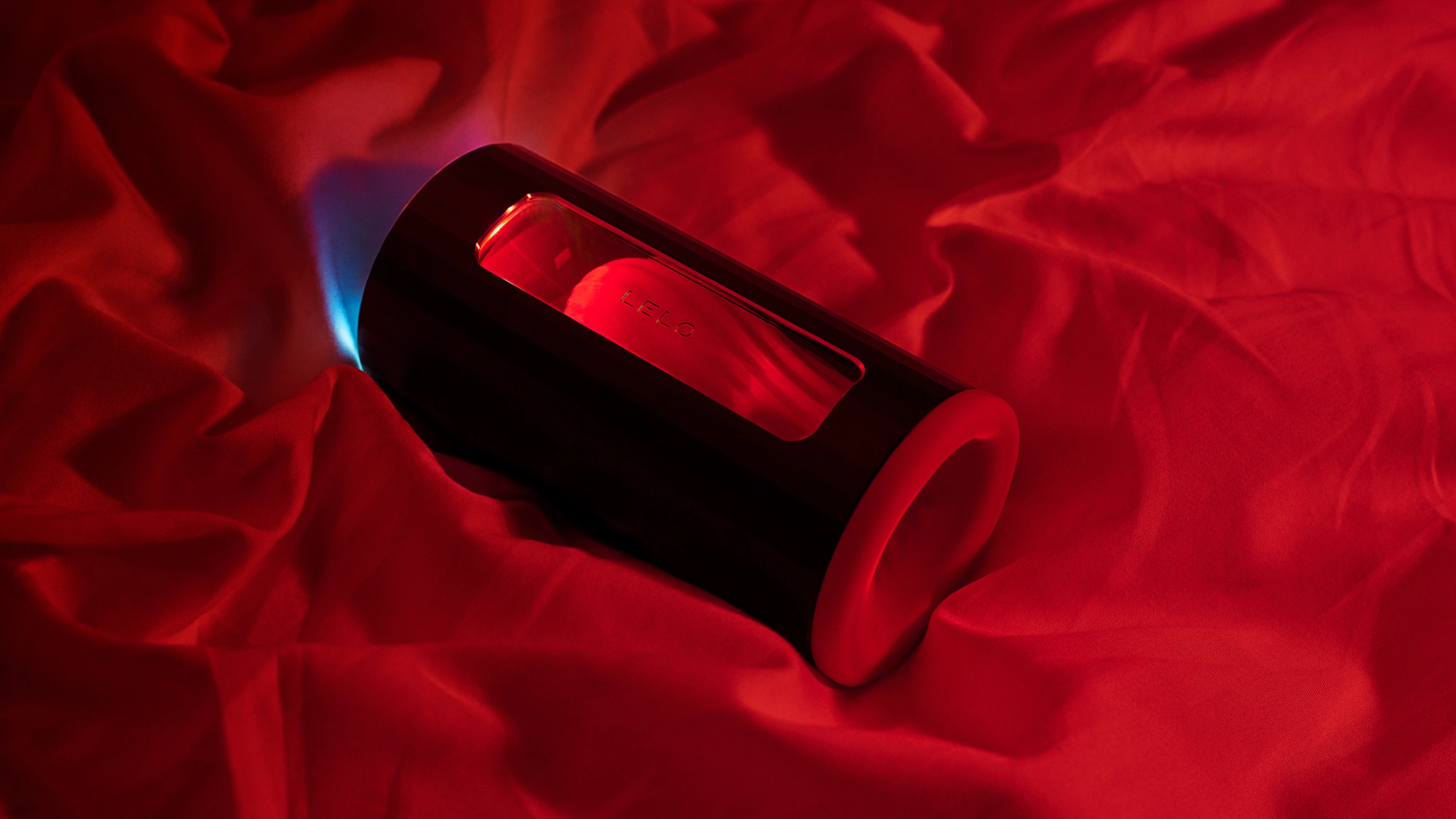 Секс-игрушки