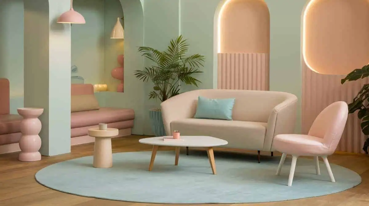 текстиль для дома