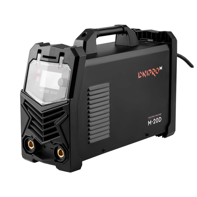 инверторный сварочный аппарат