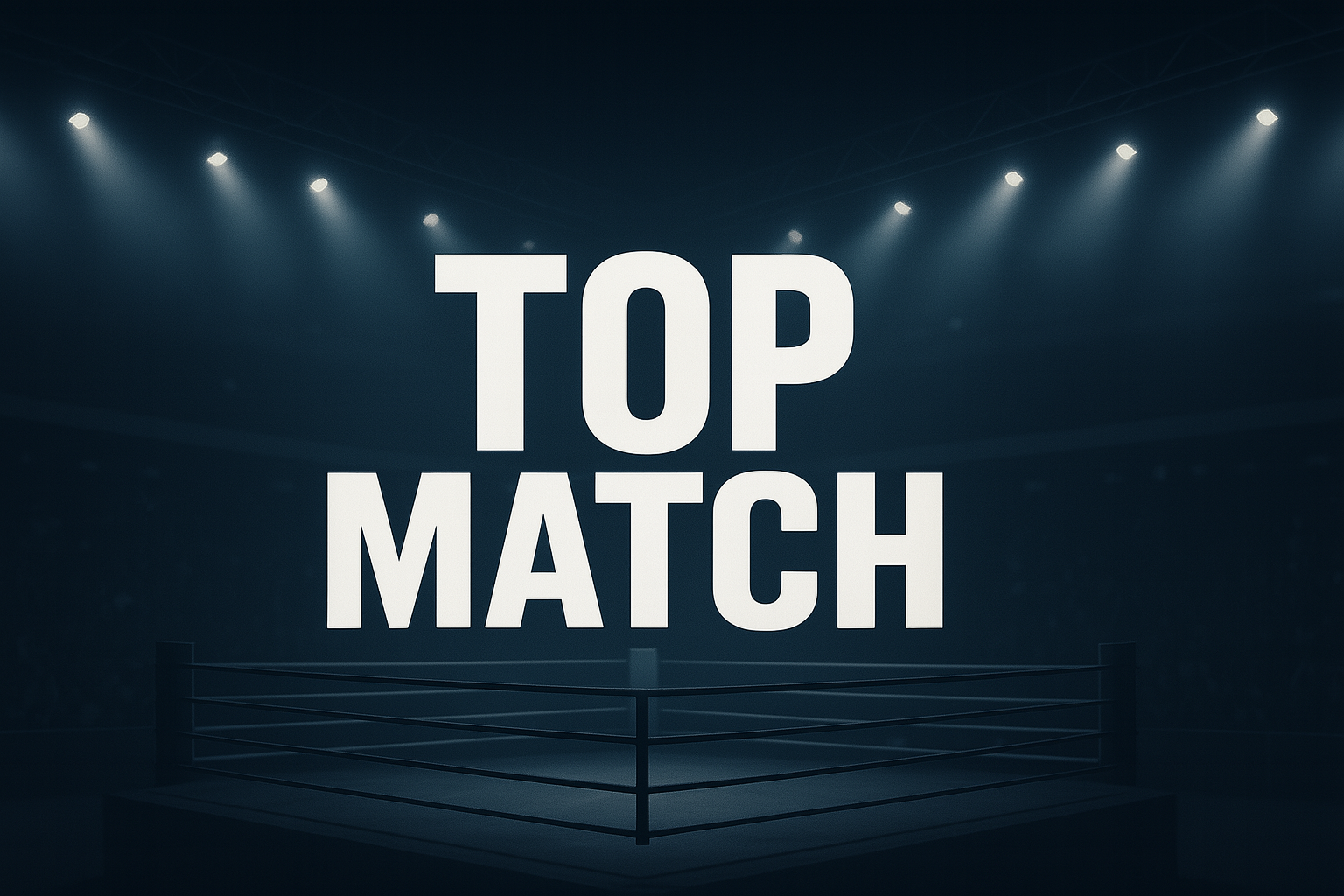 Top Match