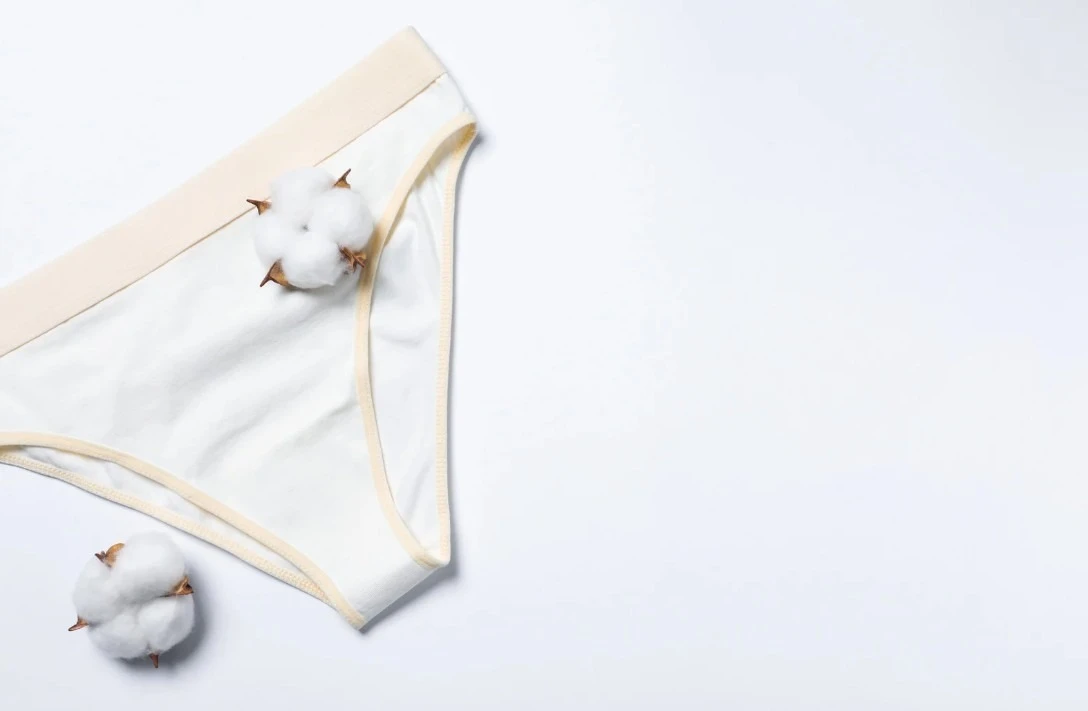 белье без швов плюсы и минусы