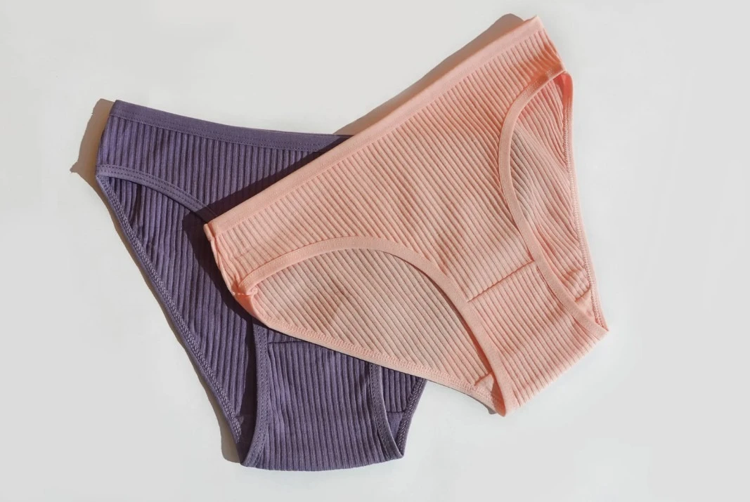 существуют ли невидимые трусы