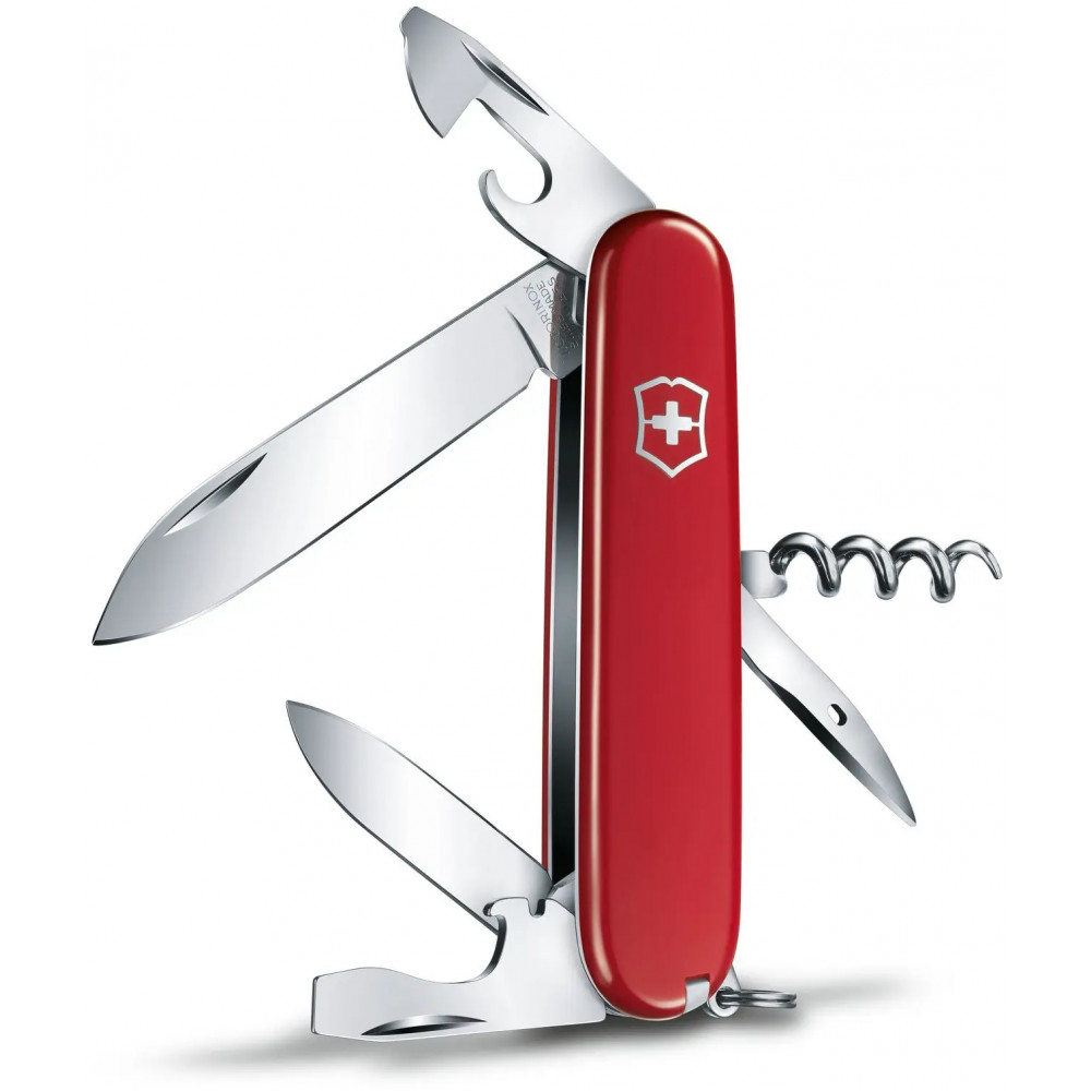 Victorinox