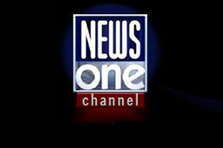 newsone.ua