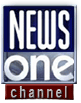ru.jn1.tv