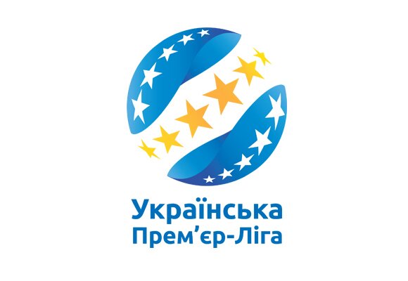 272981__max_news