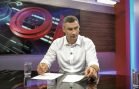 Кличко: Опалювальний сезон перебуває під загрозою зриву