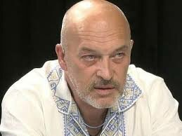 Без названия