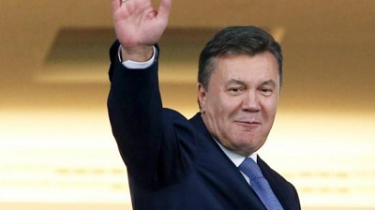 Безымянный4