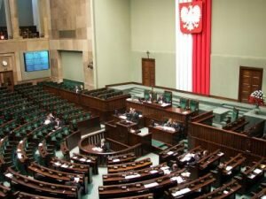 Poland_Parliament_0_0