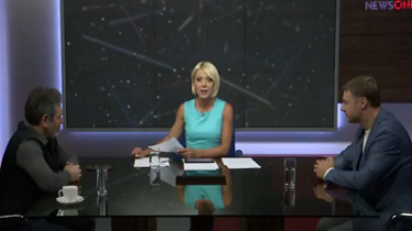 Безымянный10