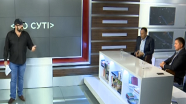 Безымянный2