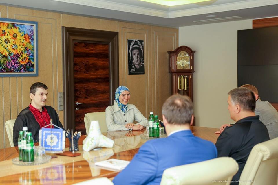 18920293_1420922277997874_4378250502759156593_n