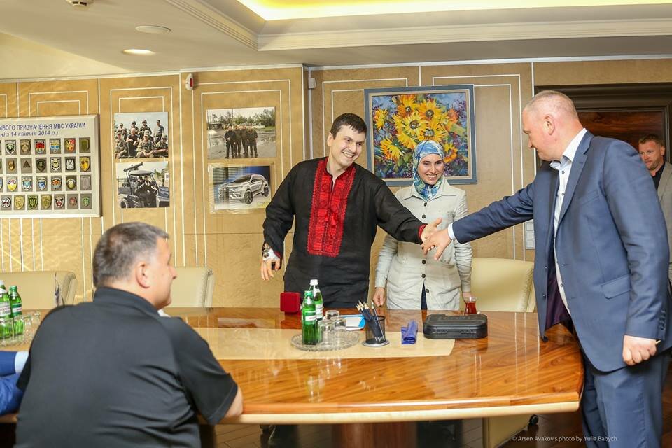 18922155_1420915427998559_9108046108320548978_n