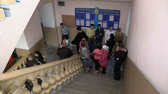 PM397image003