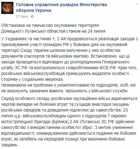 Снимок